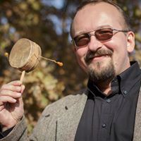 Ігар Тышкевіч