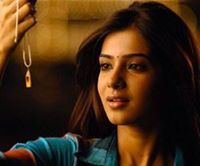 Tula Geetha