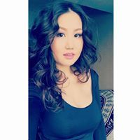 Oyuntuya Amgalanbaatar