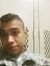 Edwin Leon