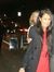 Sowmya ...