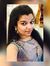 Udaya J...