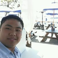 Jullian Umali
