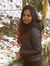 Aastha ...