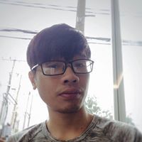 Thiên Tô