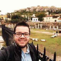 Περικλής Λίτος