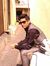Udit Ag...