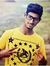 Salim Mhd