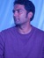 Varun R...