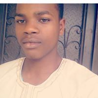 Ismail Habeeb