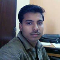 Durgesh Gupta
