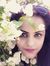Roshni ...