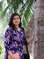 Gargi B...