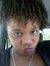 Zekia W...