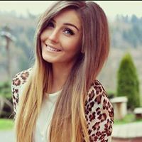Weam Ahmad