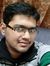 Somnath...