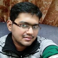 Somnath Ghosh