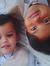Fizza N...