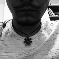 Александър Ангелов