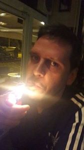 Ivan Verdel