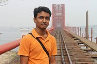 Tareq Khan