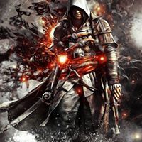 Fazil Ezio