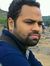 Asif Iqbal