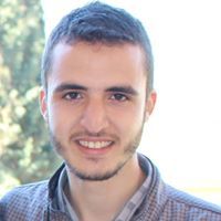 Ismail Abouelkasm