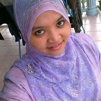 Nurul Izzati