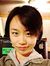 Lai Yang