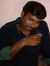 Vamsi K...