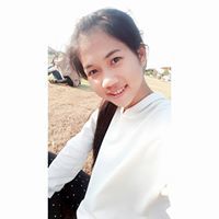 P'Bream Thunyaret