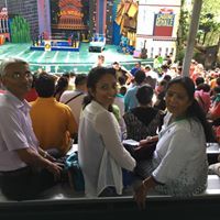 Js Samant
