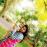 Neha Garg