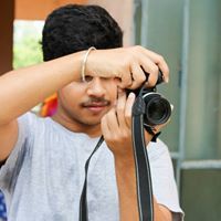 Ankush Singh