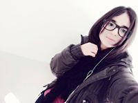 Sirar Gabsi