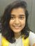 Shreya ...