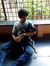 Ananth ...