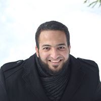 Mohammed Fahim