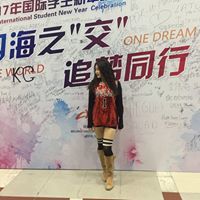 Өнөрчимэг Л.