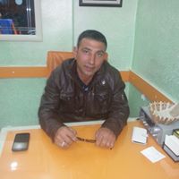 Mert Halil