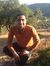 DrRaed ...