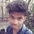 Shubham Jadhav