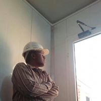 هشام عبدالرحيم