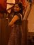 Deeksha...