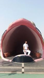 Shêîkh Hussain