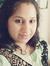 Smitha ...