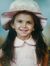 Elif Bü...