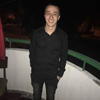 Радослав Милков