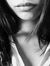 Isabell...